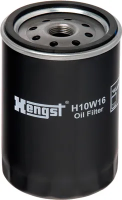 Obrázek produktu pro Olejový filtr HENGST FILTER Článek: H10W16
