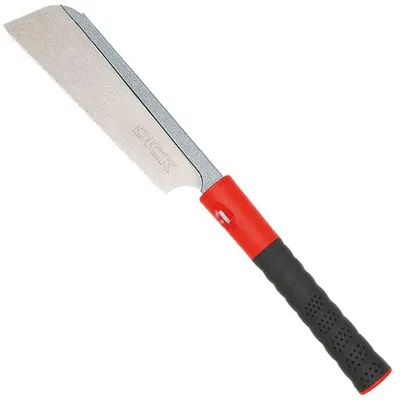 Produktbild von Japansäge Dozuki Compact 180 - Universal