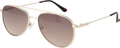Produktbild von Esprit Sonnenbrille ET 39197 535