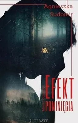 Obrázok produktu pre Efekt prehliadnutia