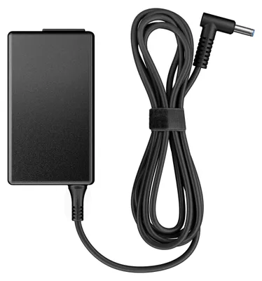 Produktbild von Netzteil / HP 65W Smart AC Adapter