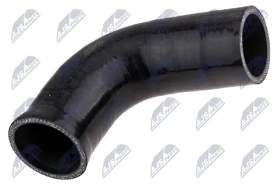 Produktbild von NTY GPP-RE-154 Turbo Ladeluftschlauch für OPEL Vivaro A Kastenwagen (X83) Vivaro A Combi (X83) Vivaro A Pritsche / Fahrgestell (X83) für RENAULT