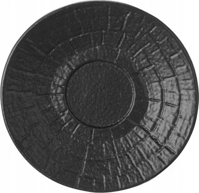 Obrázok produktu pre Merkury Komplet spodków 14 cm 6 szt.