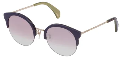 Immagine prodotto di POLICE Occhiali da sole SPL61561300X