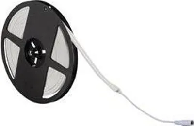 Produktbild von Kanlux S.A. 37234, IP65, III, Warmweiß, LED, 30000 h, 2700 K