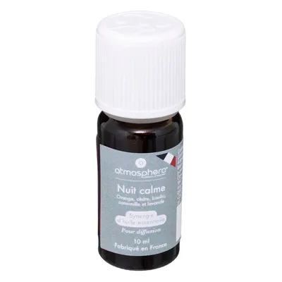 Zdjęcie produktu dla Atmosphera 184735D, 1 szt.