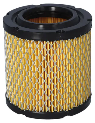 Immagine prodotto di Filtro aria Meiwa per ROYAL ENFIELD