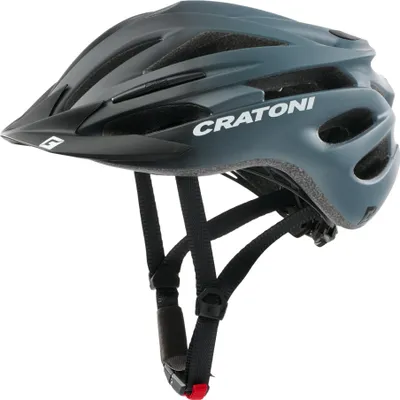 Image de CRATONI casque de vélo