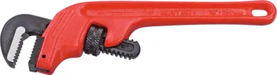 Produktbild von Rothenberger Einhand-Rohrz.OFFSET PATTERN HEAVY D,10"
