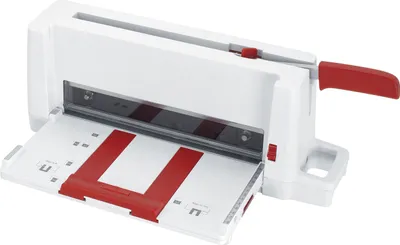 Produktbild von Ideal 3006