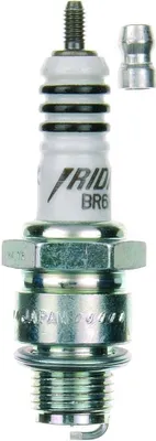 Obrázok produktu pre NGK Zündkerze Iridium BR6HIX
