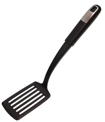 Image de FACKELMANN 25782 Spatule Sense