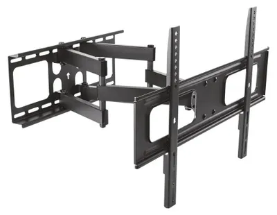 Image de support tv/mon aisens wt70tsle-027 37-70 noir