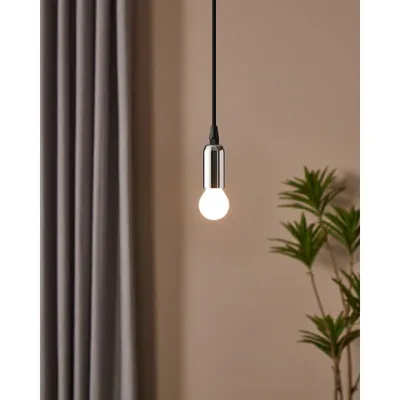 Produktbild von EGLO 110049, 4,5 W, 40 W, E14, 470 lm, Warmweiß