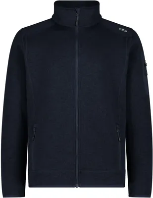 Produktbild von Damen-Softshelljacken - Softshell-Jacken für Damen - Damen-Softshelljacken
