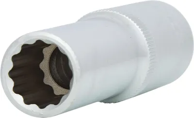 Immagine prodotto di KS TOOLS 1/2" presa a 12 lati lunga 13 mm - 917.1263