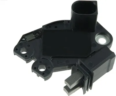 Produktbild von AS-PL ARE3188 Lichtmaschinenregler 12V Generator