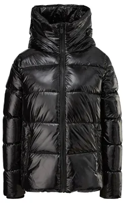 Produktbild von Comma Jacke