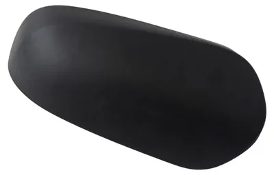 Image de TOYOTA Aygo Coque de rétroviseur gauche 87945-0H030 OE