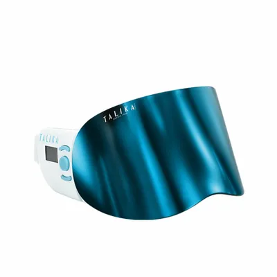 Produktbild von Talika Genius Light Dispositivo Light Therapy Multifuncion