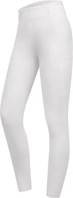 Immagine prodotto di ELT Vollgrip - Pantaloni a vita alta Orelie - Donna