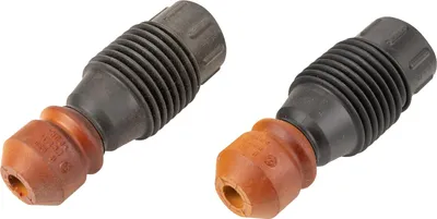 Produktbild von Anschlagpuffer ohne Manschette 46773884