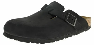 Produktbild von Birkenstock Boston schmale Form 36