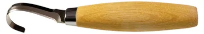 Produktbild von Morakniv Hakenmesser 164 Linkshand (S) 13444