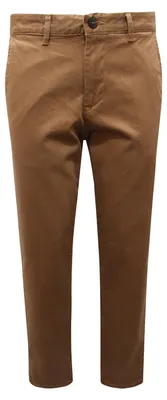 Immagine prodotto di P8813 Pantalone Uomo Jack&Jones Marco Slim Man Micro Pattern Trousers
