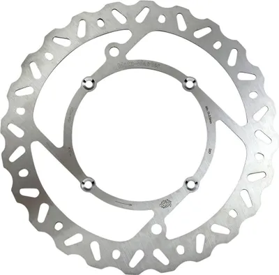 Zdjęcie produktu dla Disque de frein Moto-Master Nitro Series 110404