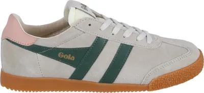 Produktbild von Schuhe Gola Elan 2025 CLB538FN