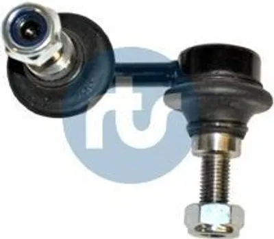 Produktbild von RTS Koppelstange Stabilisator für IVECO DAILY IV Kasten/Kombi Vorne Rechts 97-90190-1