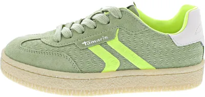 Productafbeelding van Tamaris dames sneaker, maat 36