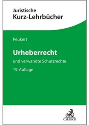Image de Urheberrecht