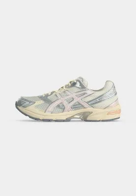 Obrázek produktu pro ASICS Gel-1130 "Cream Pink Cloud" Unisex, 1203A899-105, Velikost: 45