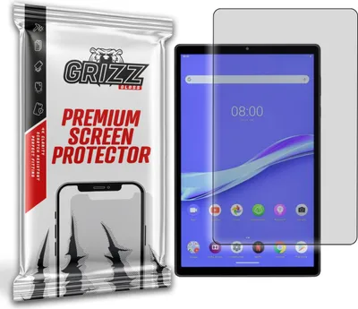 Immagine prodotto di Pellicola opaca GrizzGlass PaperScreen per Lenovo Tab M10 Plus