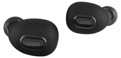 Produktbild von Jam Audio Transit Ultra *schwarz*