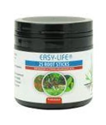 Image de 25 Root Sticks