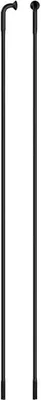 Obrázok produktu pre Sapim D-light Inox Spoke Black 292 mm Black 292 mm