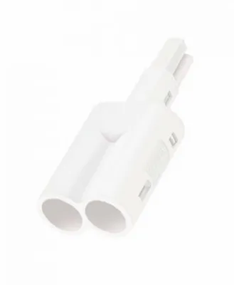 Zdjęcie produktu dla OSRAM LEDVANCE LINEAR Splitter