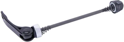 Zdjęcie produktu dla Szybkozamykacz Contec Ct. Powerhouse Black