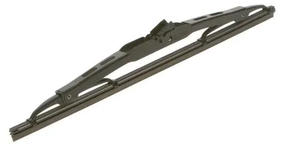 Produktbild von BOSCH Wischblatt H313 3397015193