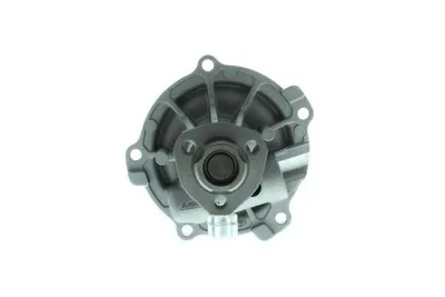 Produktbild von AISIN Kühlmittelpumpe Wasserpumpe für AUDI A4 Limousine (8D2, B5) WE-VW53