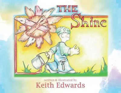 Obrázok produktu pre The shine