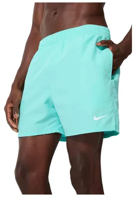 Immagine prodotto di Costume da bagno Nike NESSF560-468 da Uomo
