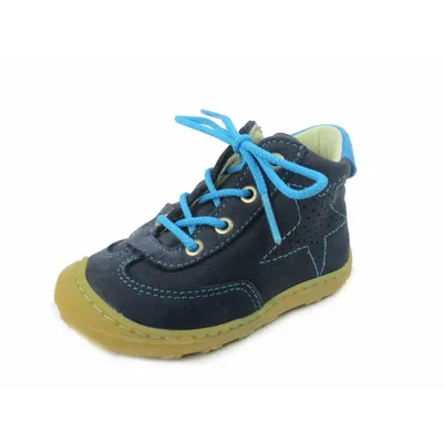 Produktbild von Ricosta Lauflernschuhe EUR 18
