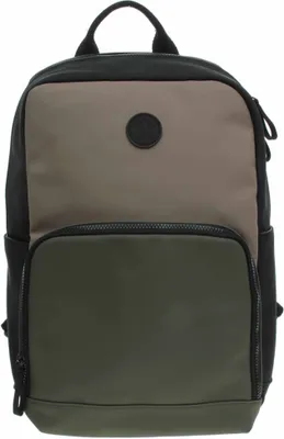 Produktbild von Rieker H1655-90 (1/black-khaki-beige)