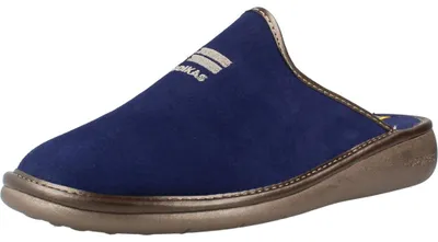 Image de Nordikas 281 Couleur Bleu