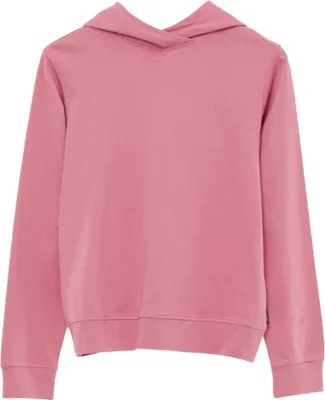Produktbild von Outhorn Sweatshirts BLD604D, HOL21BLD604D53S, Größe: 171