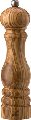 Produktbild von PEUGEOT Salzmühle Paris Olivenholz 22cm